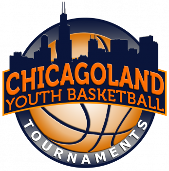 Chicagoland Youth Basketball Network