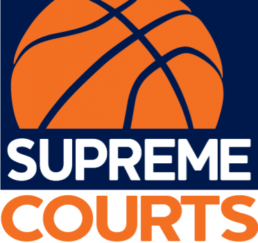 Supreme Courts Basketball