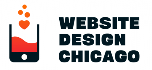 Website Design Chicago
