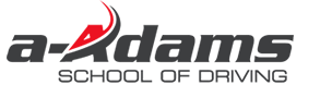 a-Adams School of Driving