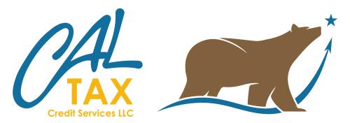 Cal Tax Credit Services LLC