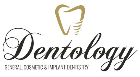 Cosmetic & General Dentistry