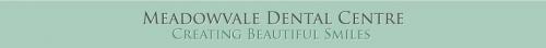 view listing for Meadowvale Dental Centre