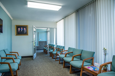 Processed 912900: Image 3.jpg