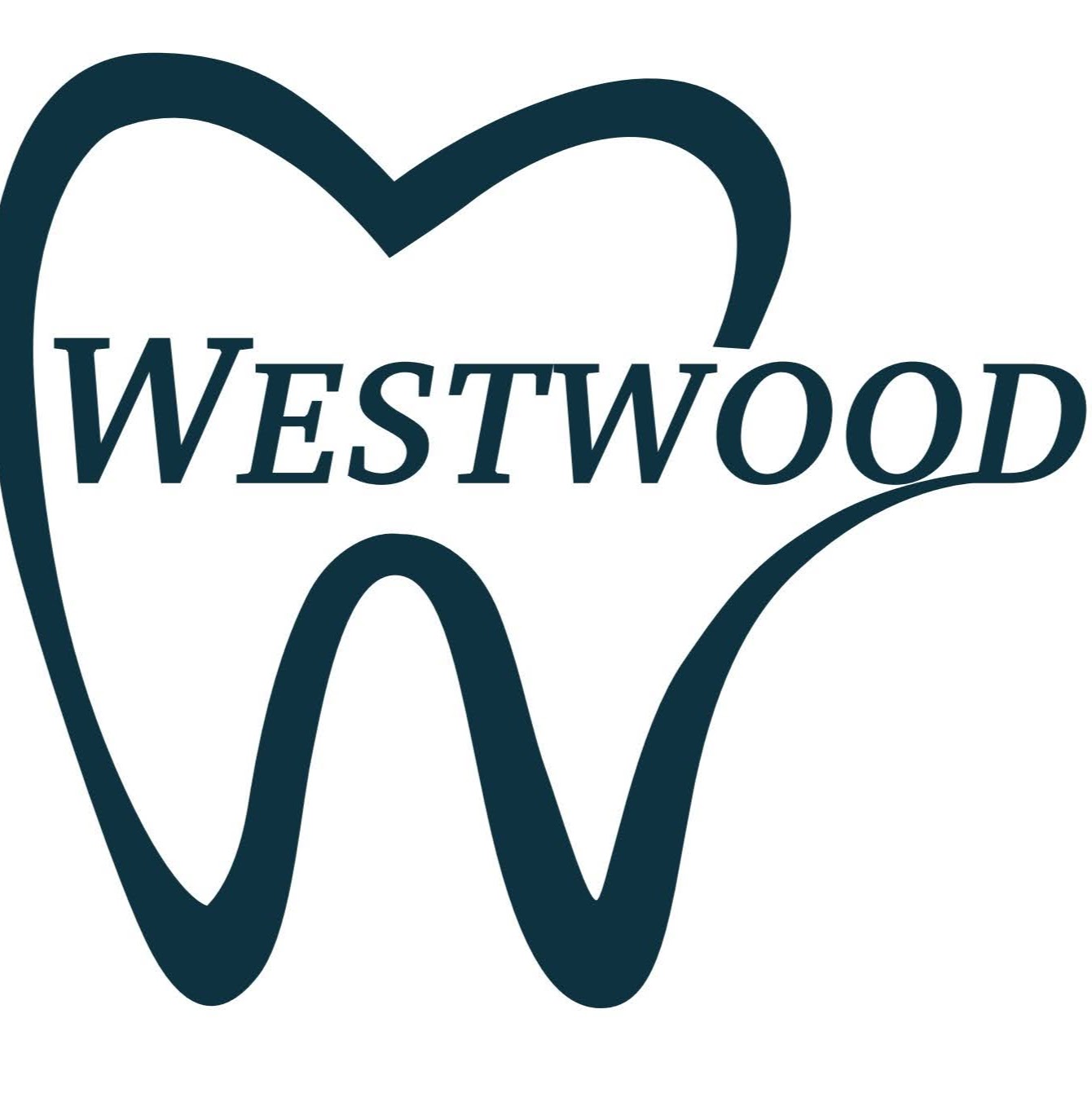 Westwood Dental