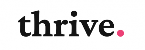 Thrive Design