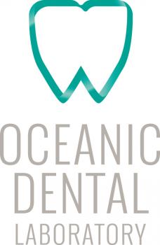 OCEANIC DENTAL LABORATORY