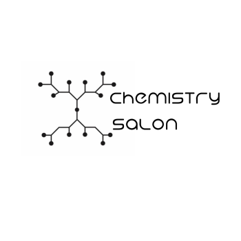 hair-care