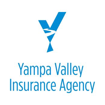 insurance-agency