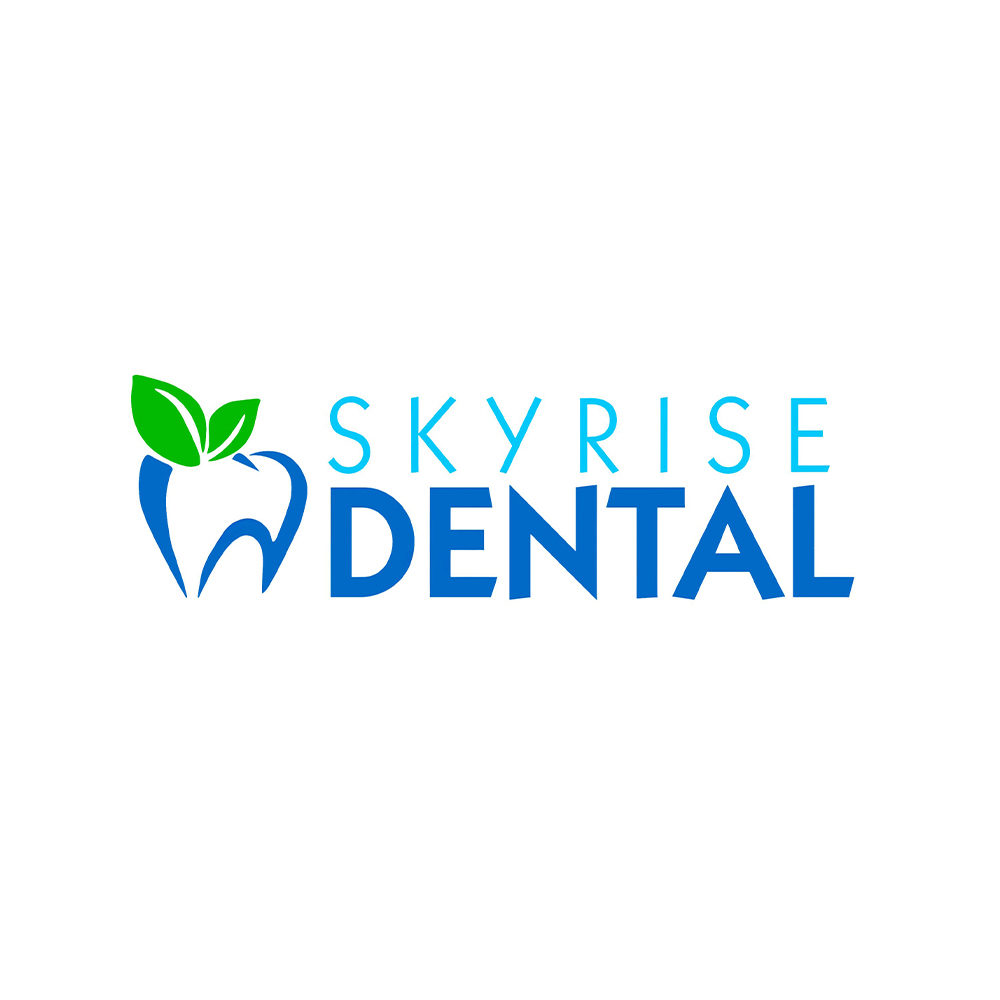 location logo
