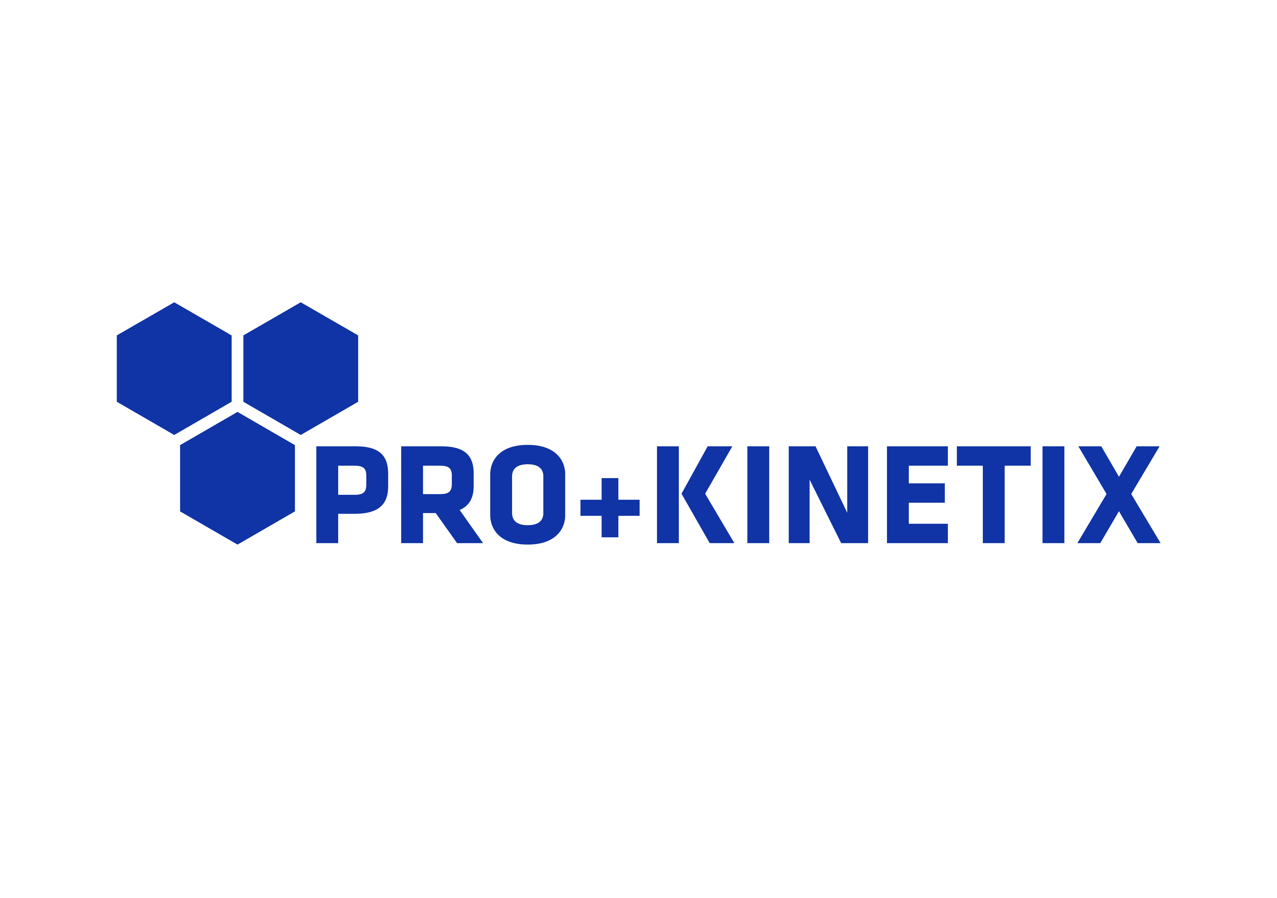 physical-therapist