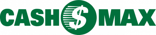 CashMax