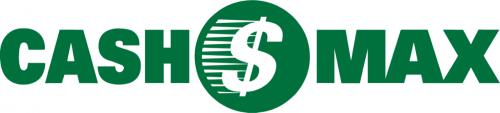CashMax
