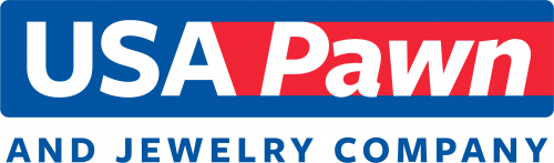 USA Pawn and Jewelry