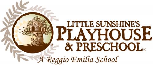 Little Sunshine's Playhouse and Preschool of Roswell