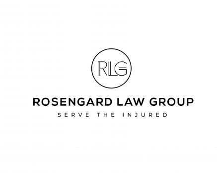Rosengard Law Group