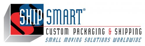 Ship Smart Inc. In San Francisco