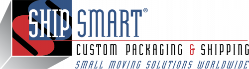 Ship Smart Inc. In Houston