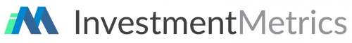 Investment Metrics