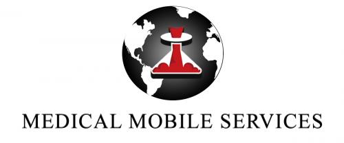 Medical Mobile Services