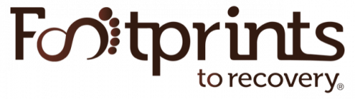 Footprints to Recovery