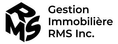 Gestion Immobilière RMS Inc.