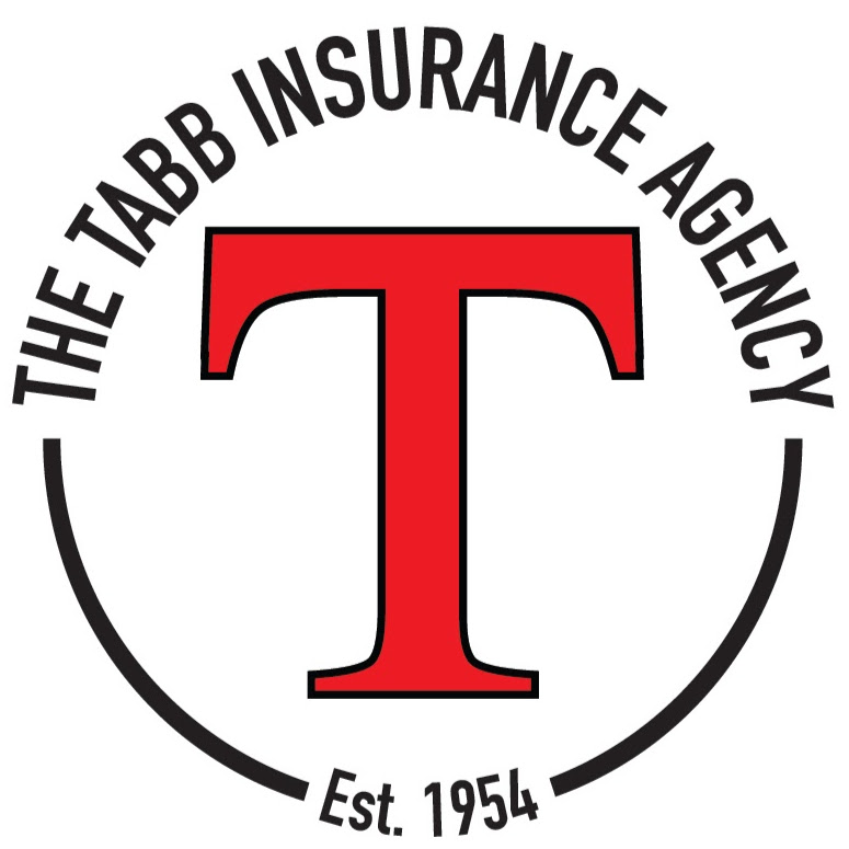 The Tabb Insurance Agency, Inc.