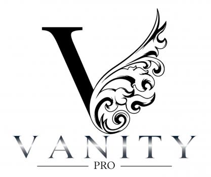 Vanity Pro