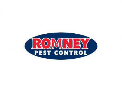 Romney Pest Control