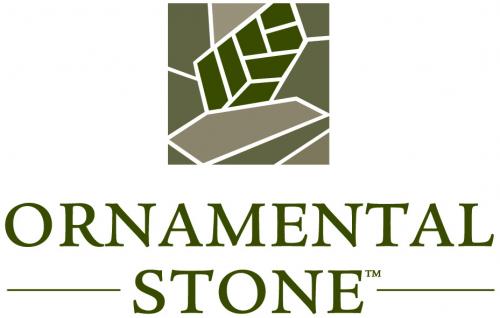 Ornamental Stone - Landscape Supplies Calgary