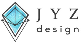 JYZ Design Inc.