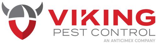 Viking Pest Control