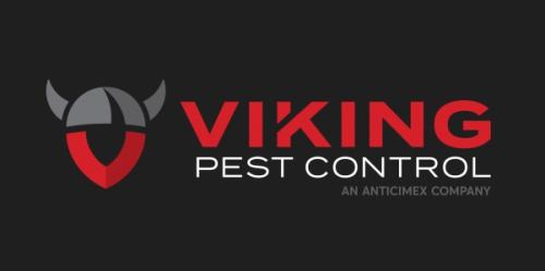 Viking Pest Control