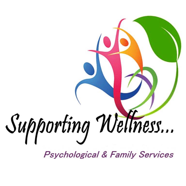 Supporting Wellness Psychological and Family Services