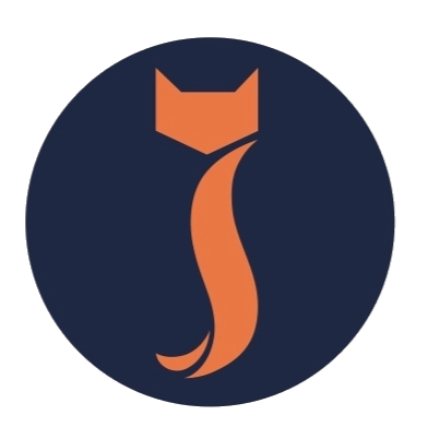 Huli International Movers