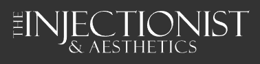 The Injectionist 