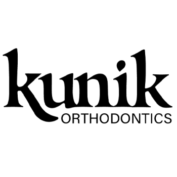 photo of Kunik Orthodontics Austin