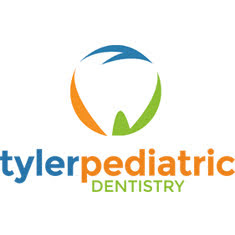 Tyler Pediatric Dentistry