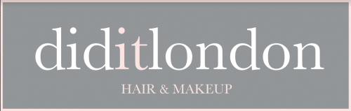 Diditlondon