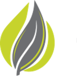 The Grove Dispensary Las Vegas