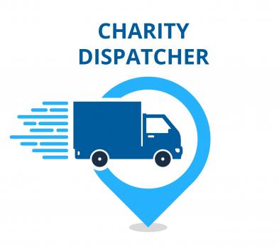 Furniture Donation Pick Up