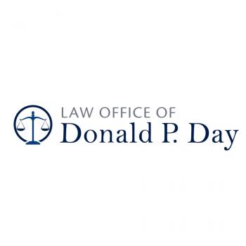 Law Office of Donald P. Day