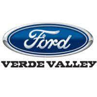 car-dealer