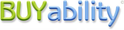 BUYability