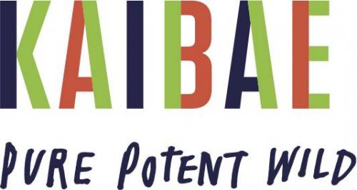 KAIBAE