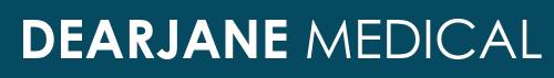 DearJane Medical