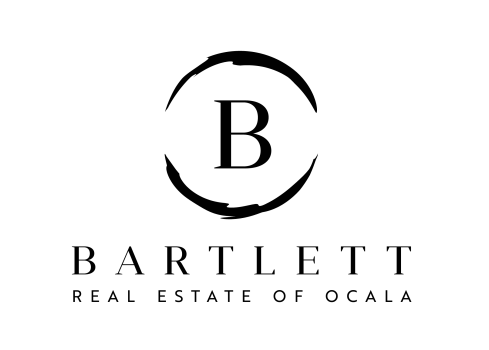 location logo