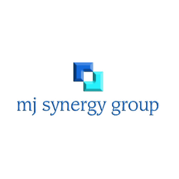 MJ Synergy Group