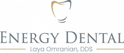 Energy Dental