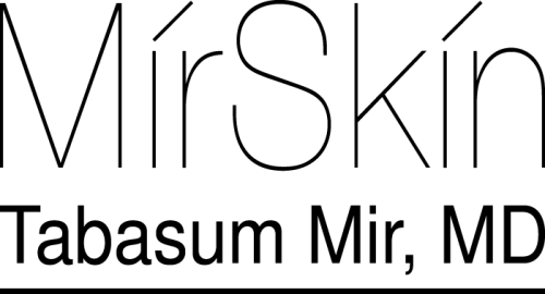 MirSkin: Tabasum Mir MD